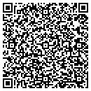 QR code with Nefcom Inc contacts