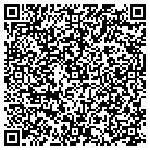 QR code with New England Reliance Electric contacts