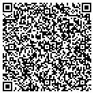 QR code with New Hope Telephone CO-OP contacts