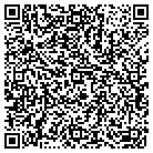 QR code with New Hope Telephone CO-OP contacts