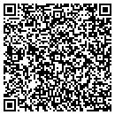QR code with New Ulm Telecom Inc contacts