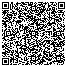 QR code with Nextlink Wireless LLC contacts