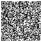 QR code with Nortex Communications Company contacts