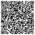 QR code with Vicinity Realty Srvc Inc contacts
