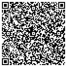 QR code with Northern Valley Communications contacts