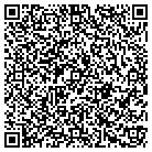 QR code with North State Telephone Company contacts