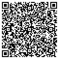 QR code with Nrtc LLC contacts