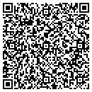 QR code with Ntelos Telephone Inc contacts