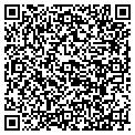 QR code with Nulink contacts
