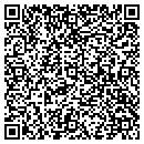 QR code with Ohio Bell contacts