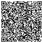 QR code with Ohio Bell Telephone Co contacts