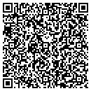 QR code with One Connect Ip Inc contacts