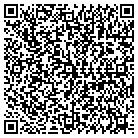 QR code with Orange County Communication contacts