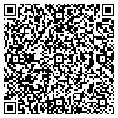 QR code with OSP Networks contacts