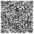 QR code with Pacific Bell Area Mgr contacts