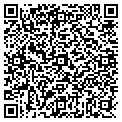 QR code with Pacific Bell Director contacts