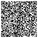 QR code with Pacific Bell Regl Mgr contacts