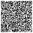 QR code with Pacific Bell Regl Mgr contacts