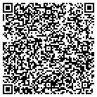 QR code with Pure Vend Service contacts