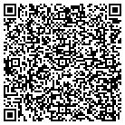 QR code with Pacific Telephone Company Dba At&T contacts