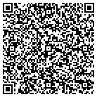 QR code with Pacific West Telephone Co contacts