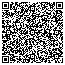 QR code with Pcs Store contacts