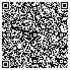 QR code with Dyadic Industries Intl contacts