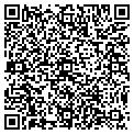 QR code with Pib Net Inc contacts