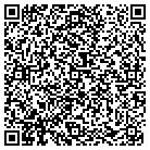 QR code with Lizard Technologies Inc contacts