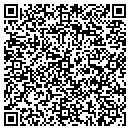 QR code with Polar Telcom Inc contacts