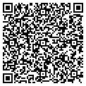 QR code with Powernet contacts