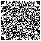 QR code with Priority Networks Inc contacts