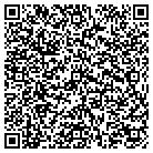 QR code with Privee Holdings LLC contacts