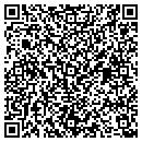 QR code with Public Service Telephone Company contacts