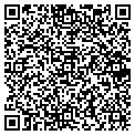 QR code with Quest contacts
