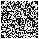 QR code with Quick Technologies contacts