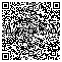 QR code with Qwest Corporation contacts
