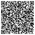 QR code with Qwest Corporation contacts