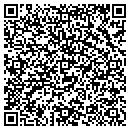 QR code with Qwest Corporation contacts