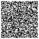 QR code with Qwest Corporation contacts