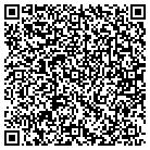 QR code with Four Coins Restaurant II contacts