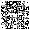 QR code with Qwest Corporation contacts