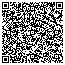 QR code with Qwest Corporation contacts
