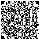 QR code with Ronald G Potter CPA PA contacts