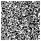 QR code with Rcn Telecom Services LLC contacts