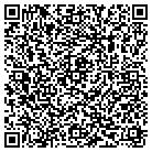 QR code with Red River Service Corp contacts