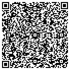 QR code with Re-Link Digital Comm Inc contacts