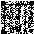 QR code with Ritter Communications contacts