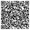 QR code with R L Thompson contacts