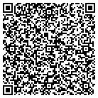 QR code with Roanoke Telephone Company Inc contacts